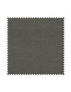 SAMPLE SOFIA 29 chenille fabric