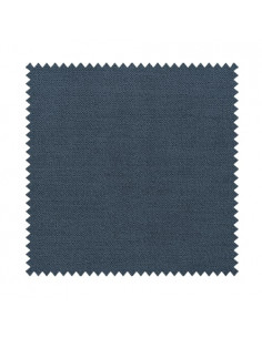 SAMPLE SOFIA 36 chenille fabric