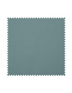 SAMPLE Eco leather VIENNA 14 mint