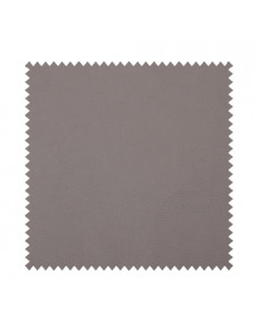 SAMPLE Eco leather VIENNA 05 taupe