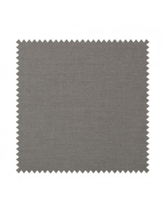 SAMPLE ORION 05 chenille fabric