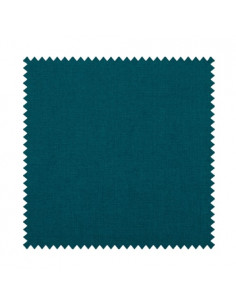 SAMPLE ORION 16 chenille fabric