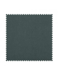 SAMPLE ORION 31 chenille fabric