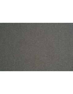 SVEN 07 knitted fabric
