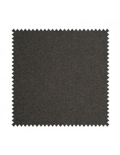 SAMPLE SVEN 04 knitwear