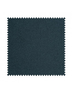 SAMPLE SVEN knit 10