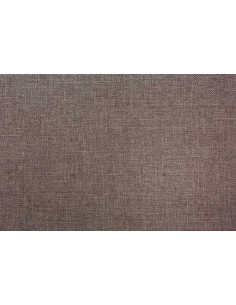 LINEA 03 stone fabric