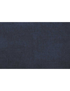 LINEA 05 navy blue fabric