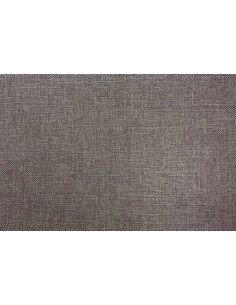 LINEA 11 anthracite fabric