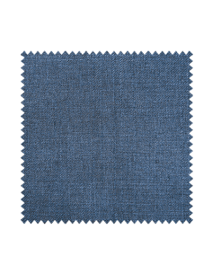 SAMPLE LINEA 06 fabric blue