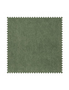 SAMPLE velvet fabric CLAUDE 10
