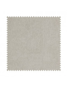 SAMPLE velvet fabric CLAUDE 16
