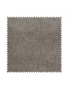 SAMPLE CLAUDE 18 velvet fabric