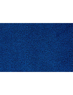 FOCUS 15 navy blue knitted fabric