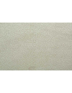 FOCUS 04 stone knitted fabric