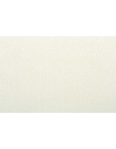 Knitted fabric FOCUS 01 white