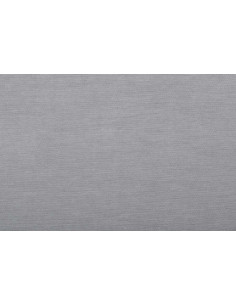 ASTORIA 06 light grey chenille fabric