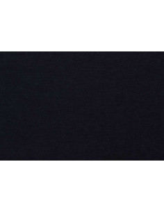 ASTORIA chenille fabric 29 black