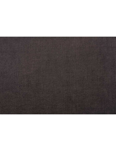 KINGSTON 12 knitted fabric