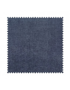SAMPLE KINGSTON knit 11