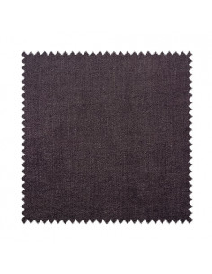 SAMPLE KINGSTON knit 12