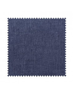 SAMPLE Knit KINGSTON 08