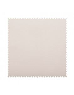 SAMPLE Eco leather FUSHION 01 white