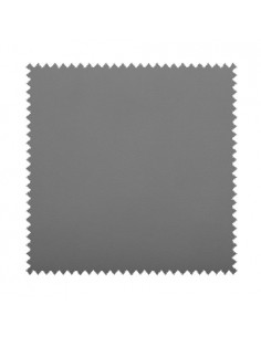SAMPLE FUSHION 07 grey eco leather