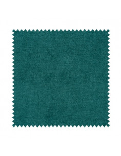 SAMPLE ETNA 05 chenille fabric