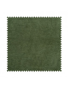 SAMPLE ETNA 04 chenille fabric