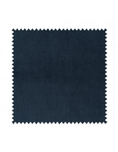 SAMPLE Velvet fabric VELIERO 22