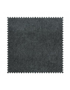 SAMPLE DEGNO 18 velvet fabric