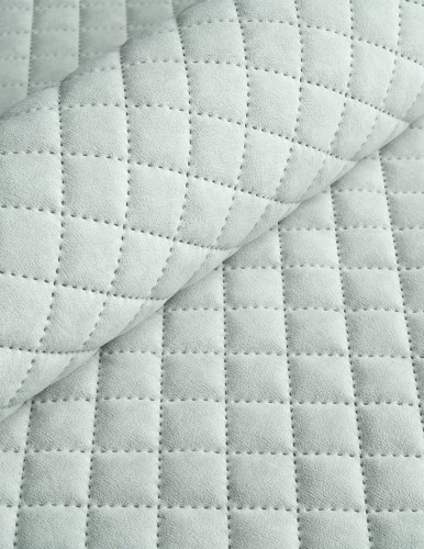 uttario-velvet-2973u3o100