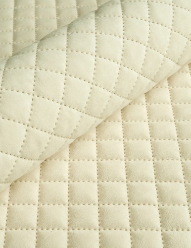 uttario-velvet-2978u3o100