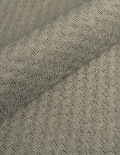 uttario-velvet-2975u12o100