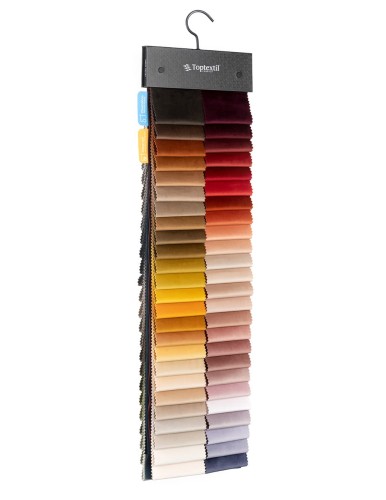 probnik-magic-velvet-100