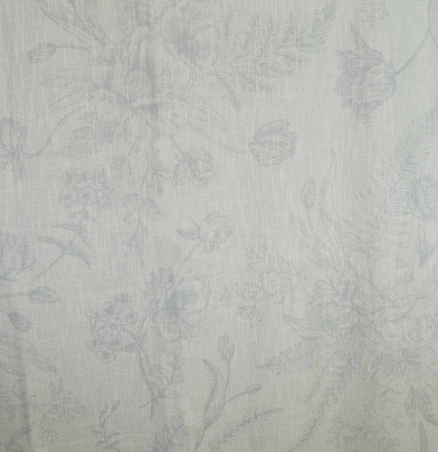 tkanina-wzor-24-toile-jasno-szary-canva