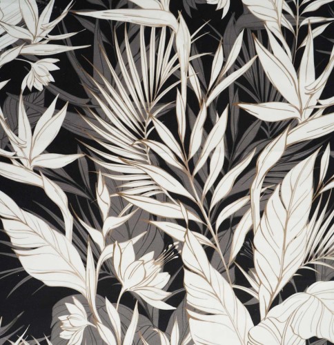 tkanina-tropic-01-molis