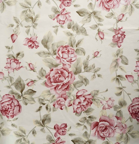 tkanina-roze-06-molis