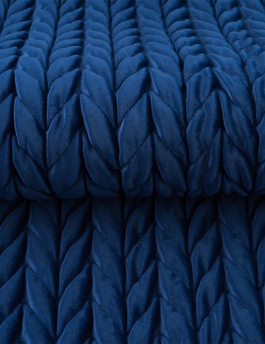 magic-velvet-2216p301o100n1504