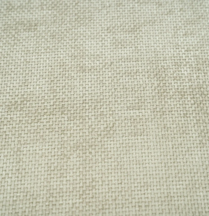 bonita-20916