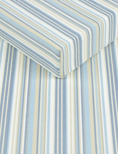 bahama-7341