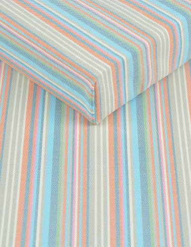bahama-7345