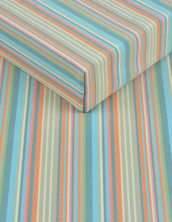 bahama-7346