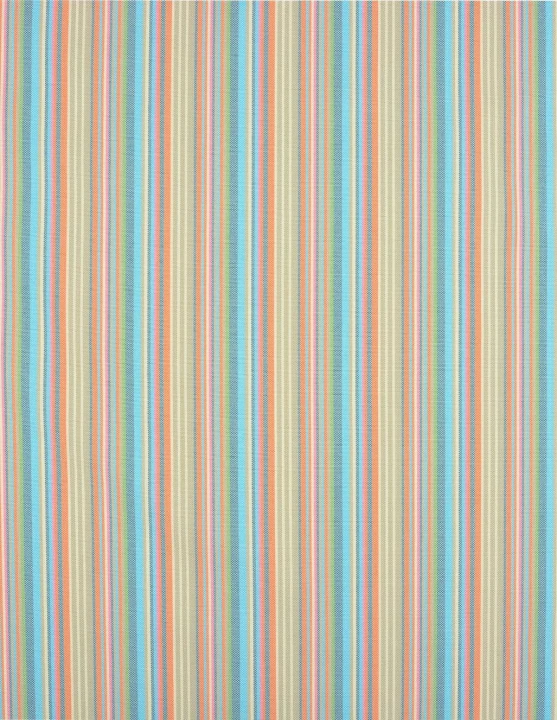 bahama-7346