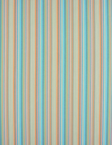 bahama-7347