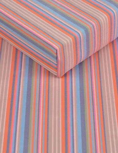 bahama-7349