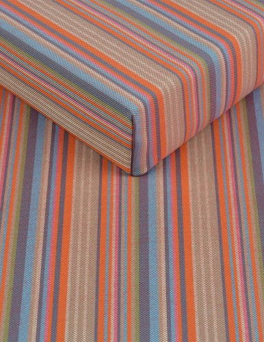 bahama-7350