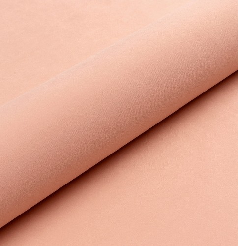 magic-velvet-2261-pastelowa-brzoskwinia