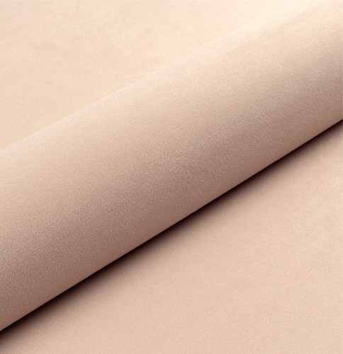 magic-velvet-2262-brudny-roz